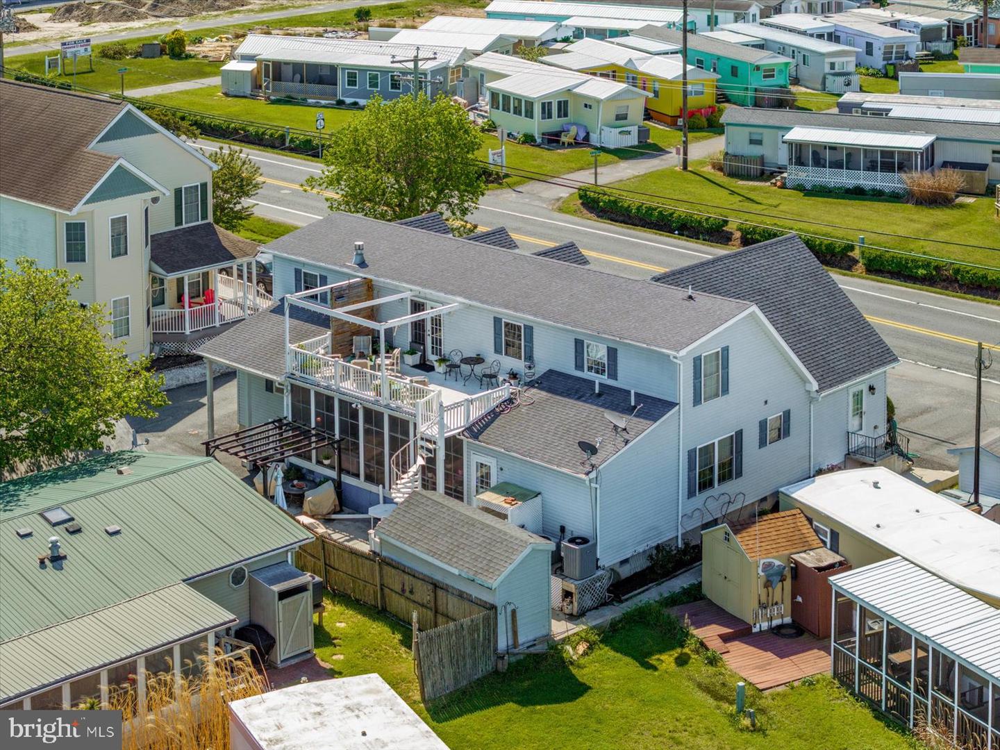 DESU2085740-803841151318-2025-05-09-17-27-50 38967 Willow Ln | Fenwick Island, DE Real Estate For Sale | MLS# Desu2085740  - Jack Lingo REALTOR