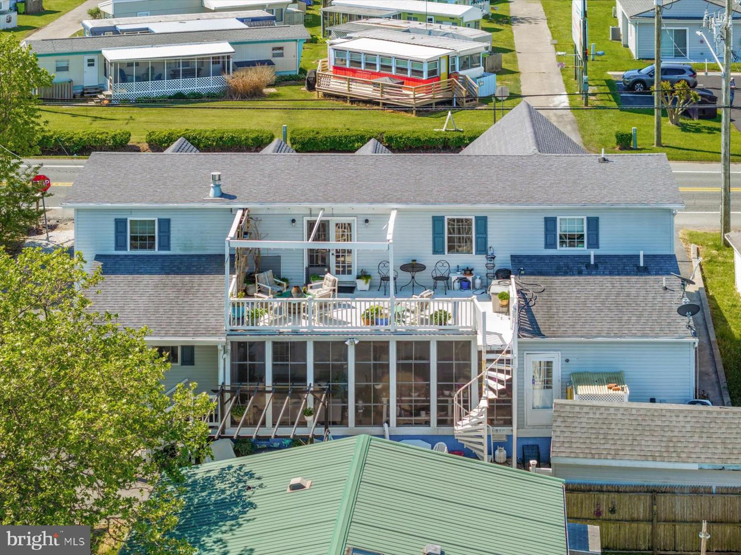 DESU2085740-803841151520-2025-05-09-17-27-52 38967 Willow Ln | Fenwick Island, DE Real Estate For Sale | MLS# Desu2085740  - Jack Lingo REALTOR