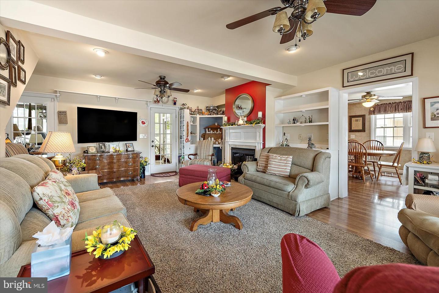 DESU2085740-803841153406-2025-05-09-17-27-51 38967 Willow Ln | Fenwick Island, DE Real Estate For Sale | MLS# Desu2085740  - Jack Lingo REALTOR
