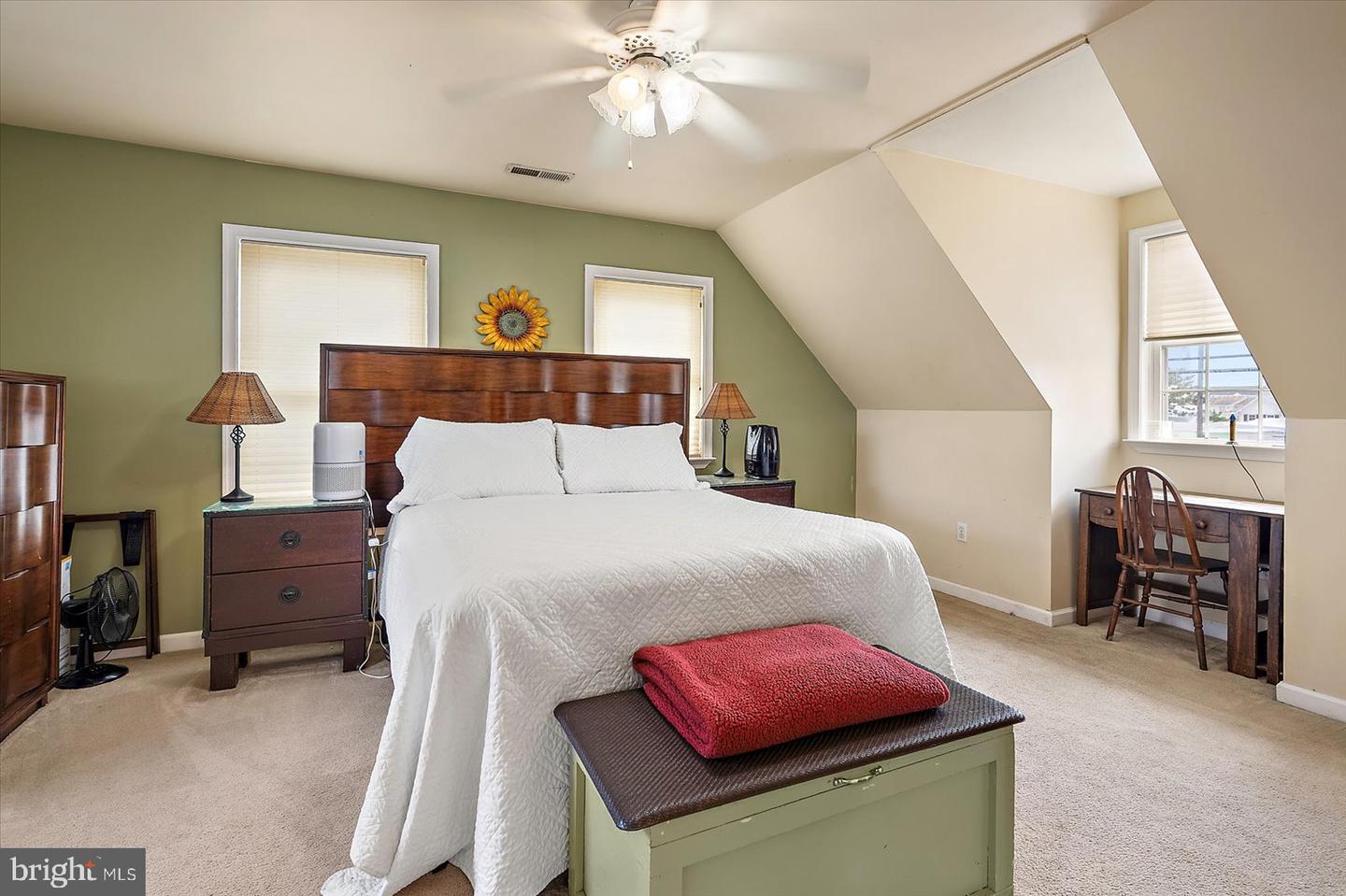 DESU2085740-803841154944-2025-05-09-17-27-51 38967 Willow Ln | Fenwick Island, DE Real Estate For Sale | MLS# Desu2085740  - Jack Lingo REALTOR