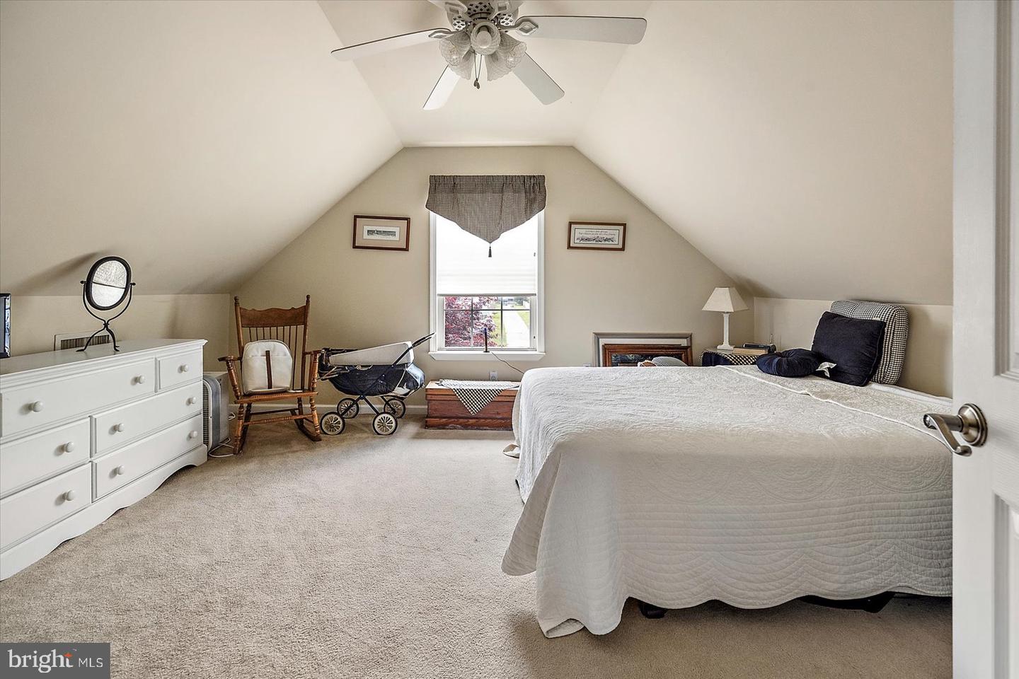 DESU2085740-803841155540-2025-05-09-17-27-50 38967 Willow Ln | Fenwick Island, DE Real Estate For Sale | MLS# Desu2085740  - Jack Lingo REALTOR