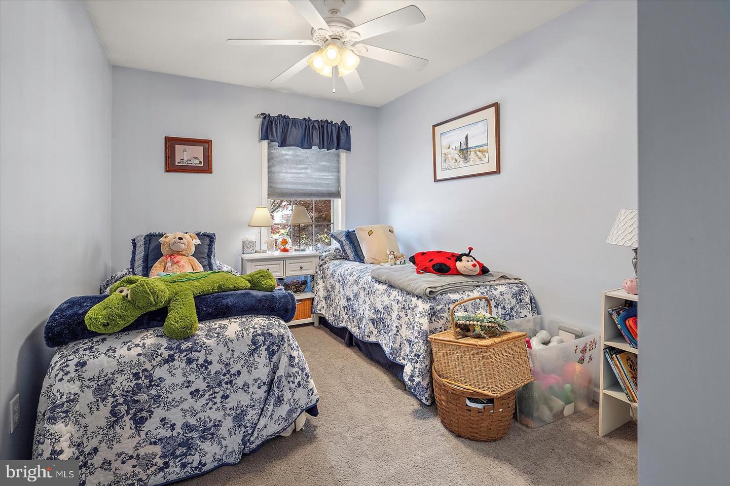 DESU2085740-803841155732-2025-05-09-17-27-50 38967 Willow Ln | Fenwick Island, DE Real Estate For Sale | MLS# Desu2085740  - Jack Lingo REALTOR