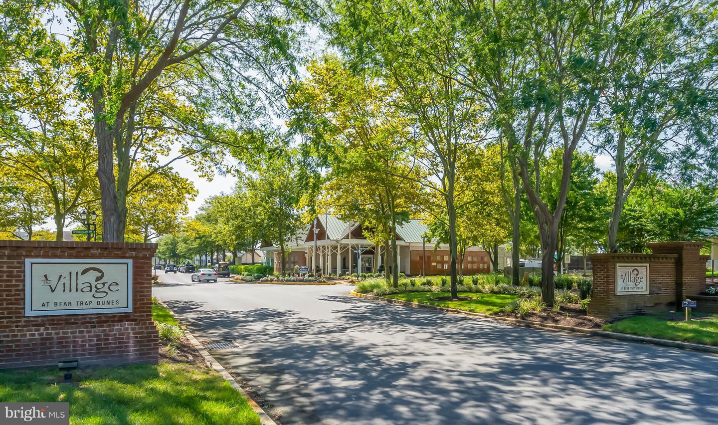 DESU2085746-803834453504-2025-05-07-17-30-49 53 Willow Oak Ave #53d | Ocean View, DE Real Estate For Sale | MLS# Desu2085746  - Jack Lingo REALTOR