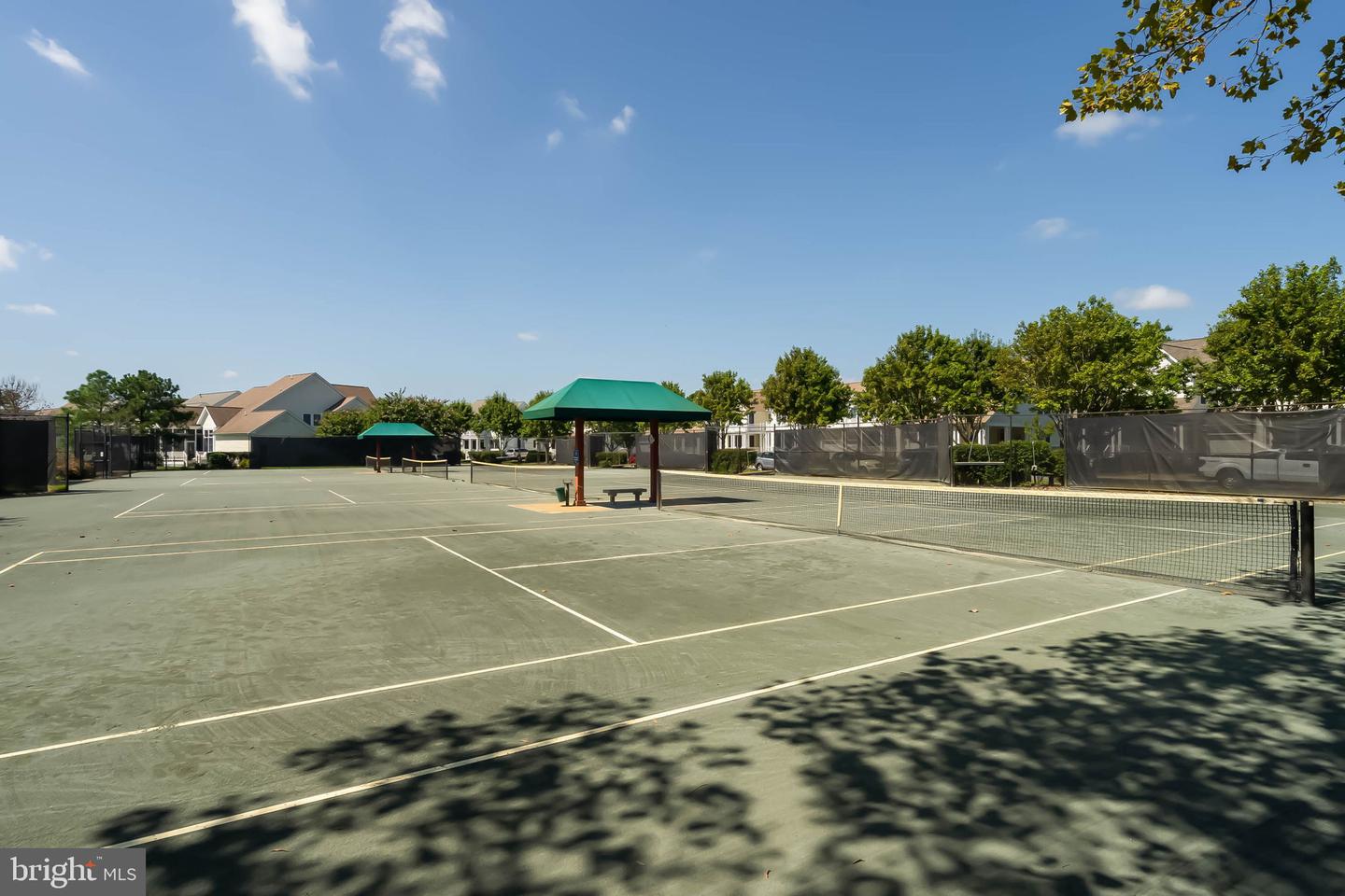 DESU2085746-803834453998-2025-05-07-17-30-46 53 Willow Oak Ave #53d | Ocean View, DE Real Estate For Sale | MLS# Desu2085746  - Jack Lingo REALTOR
