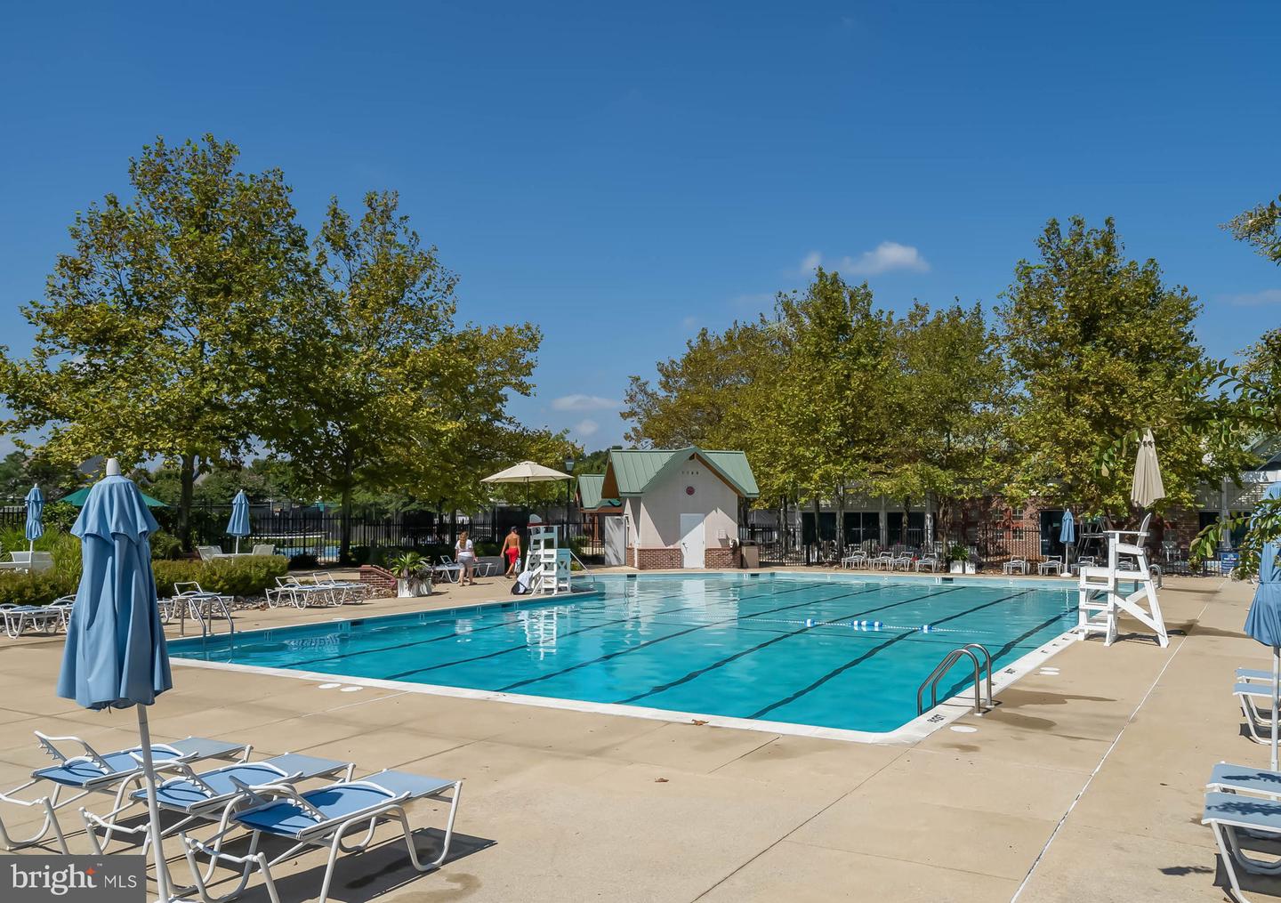 DESU2085746-803834454586-2025-05-07-17-30-47 53 Willow Oak Ave #53d | Ocean View, DE Real Estate For Sale | MLS# Desu2085746  - Jack Lingo REALTOR