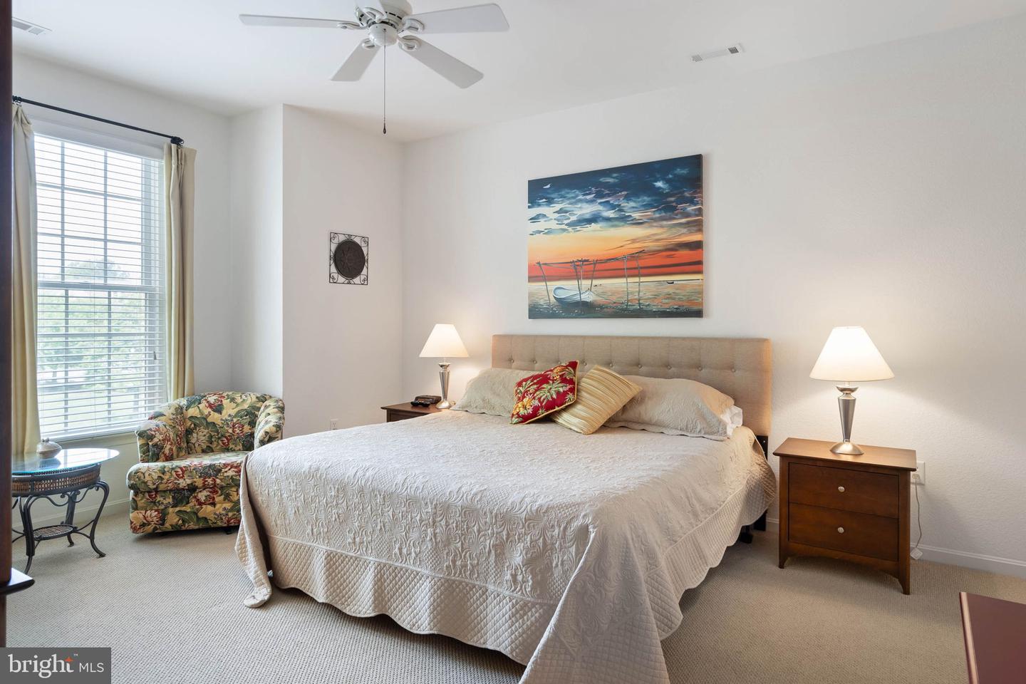 DESU2085746-803834455714-2025-05-07-17-30-48 53 Willow Oak Ave #53d | Ocean View, DE Real Estate For Sale | MLS# Desu2085746  - Jack Lingo REALTOR