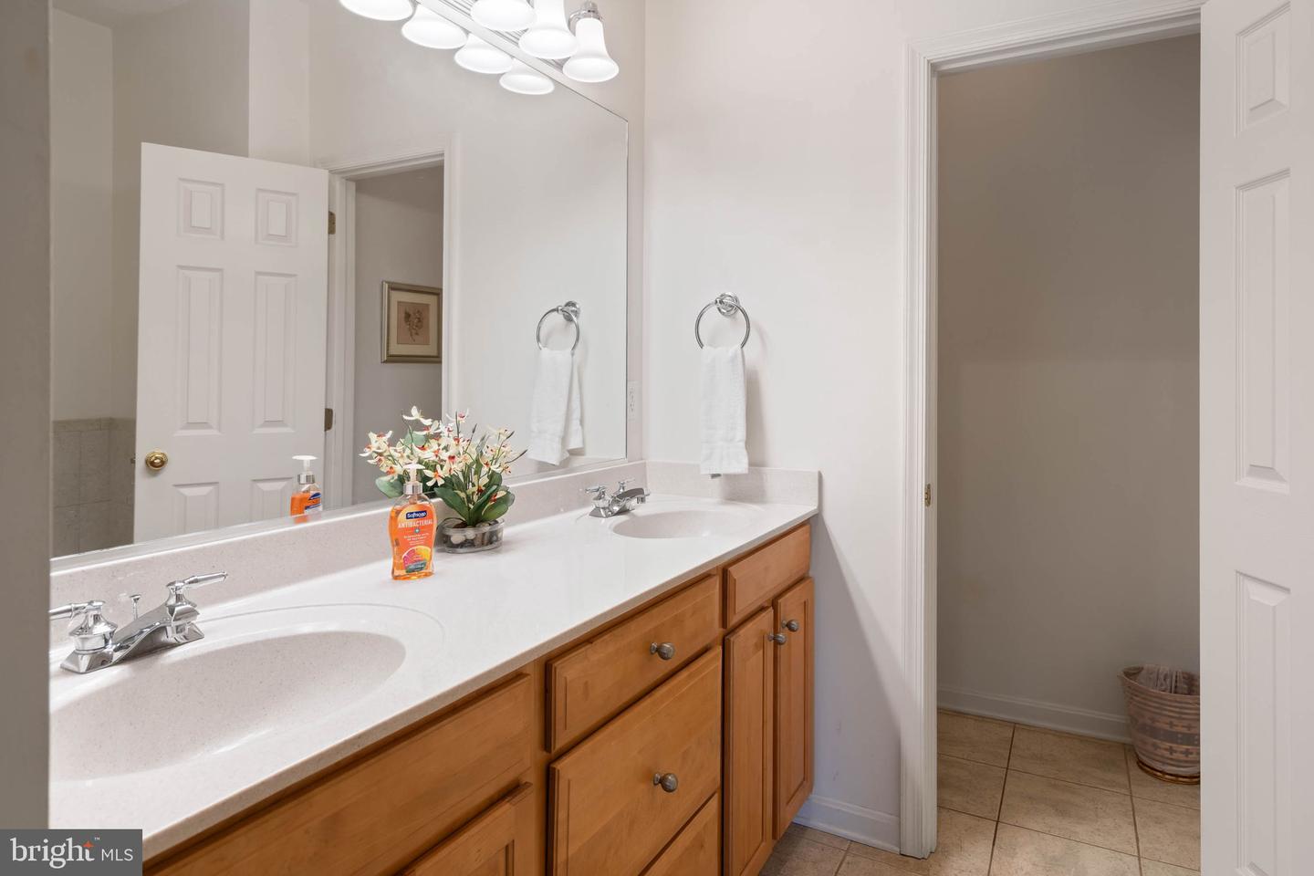 DESU2085746-803834455756-2025-05-07-17-30-47 53 Willow Oak Ave #53d | Ocean View, DE Real Estate For Sale | MLS# Desu2085746  - Jack Lingo REALTOR