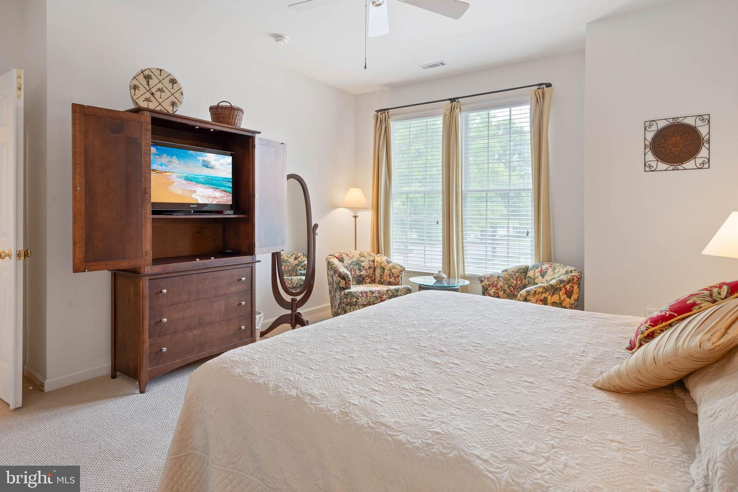 DESU2085746-803834455900-2025-05-07-17-30-46 53 Willow Oak Ave #53d | Ocean View, DE Real Estate For Sale | MLS# Desu2085746  - Jack Lingo REALTOR
