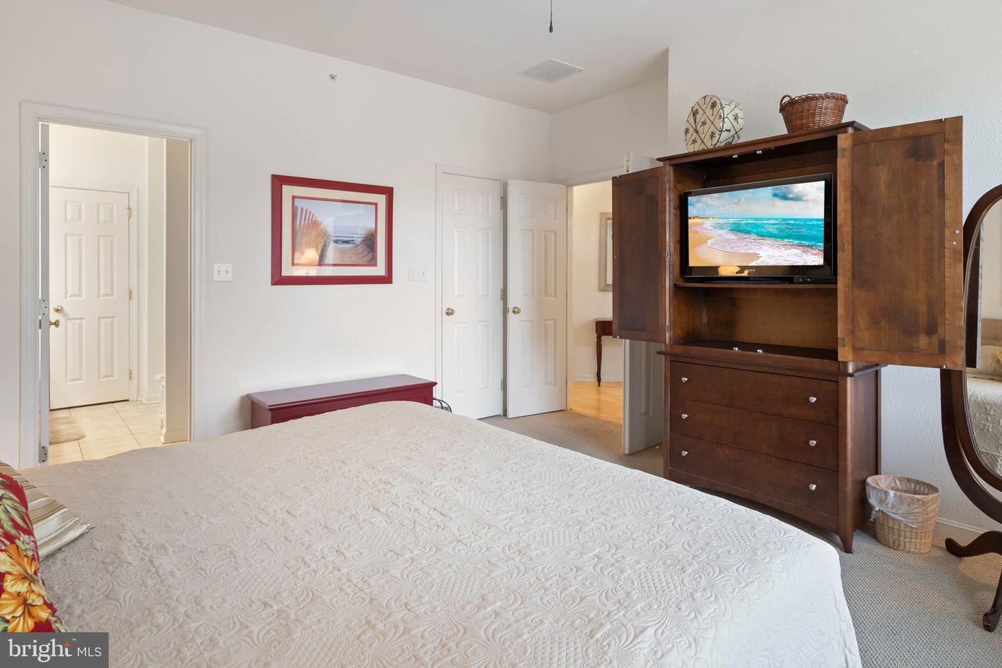 DESU2085746-803834455942-2025-05-07-17-30-49 53 Willow Oak Ave #53d | Ocean View, DE Real Estate For Sale | MLS# Desu2085746  - Jack Lingo REALTOR
