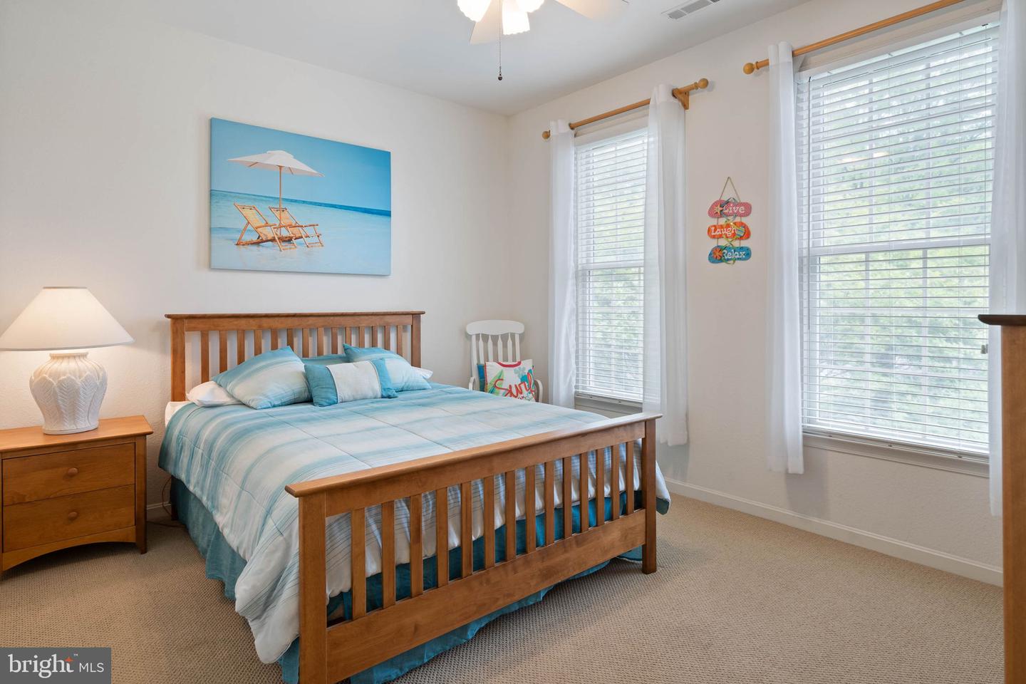 DESU2085746-803834455962-2025-05-07-17-30-48 53 Willow Oak Ave #53d | Ocean View, DE Real Estate For Sale | MLS# Desu2085746  - Jack Lingo REALTOR