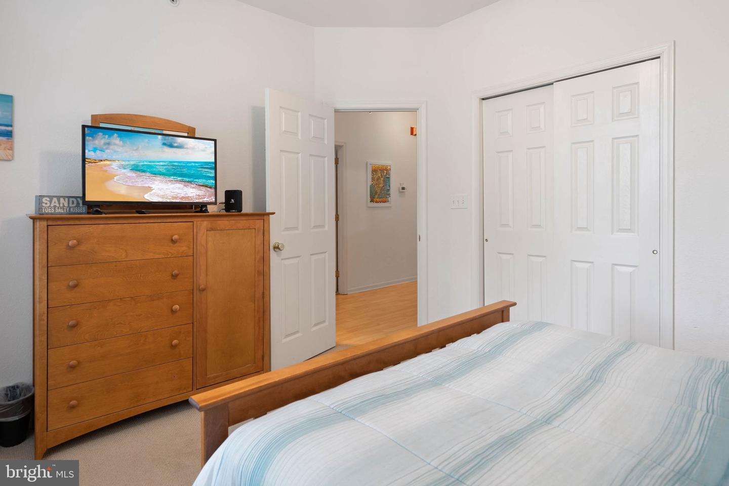 DESU2085746-803834455984-2025-05-07-17-30-47 53 Willow Oak Ave #53d | Ocean View, DE Real Estate For Sale | MLS# Desu2085746  - Jack Lingo REALTOR