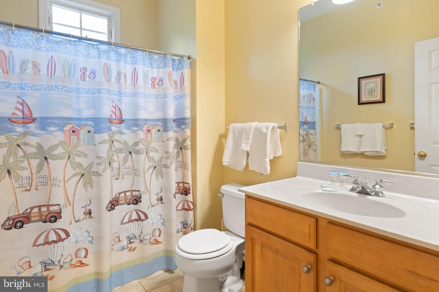 DESU2085746-803834456036-2025-05-07-17-30-46 53 Willow Oak Ave #53d | Ocean View, DE Real Estate For Sale | MLS# Desu2085746  - Jack Lingo REALTOR