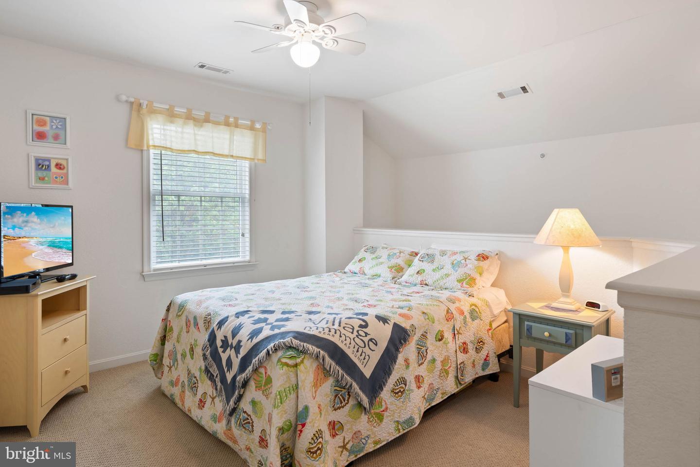 DESU2085746-803834456060-2025-05-07-17-30-45 53 Willow Oak Ave #53d | Ocean View, DE Real Estate For Sale | MLS# Desu2085746  - Jack Lingo REALTOR