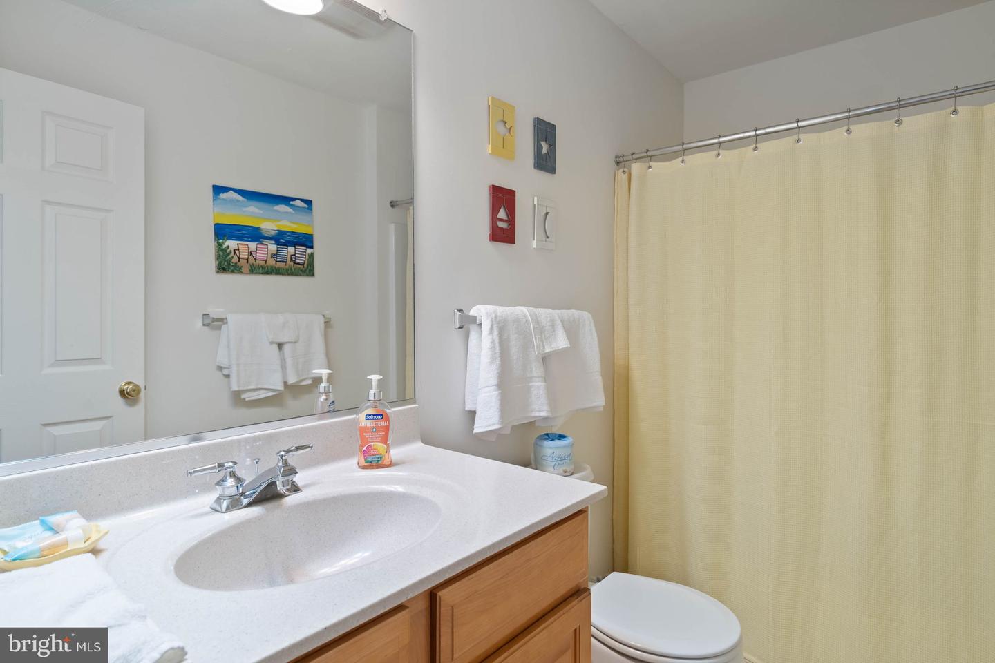 DESU2085746-803834456322-2025-05-07-17-30-49 53 Willow Oak Ave #53d | Ocean View, DE Real Estate For Sale | MLS# Desu2085746  - Jack Lingo REALTOR