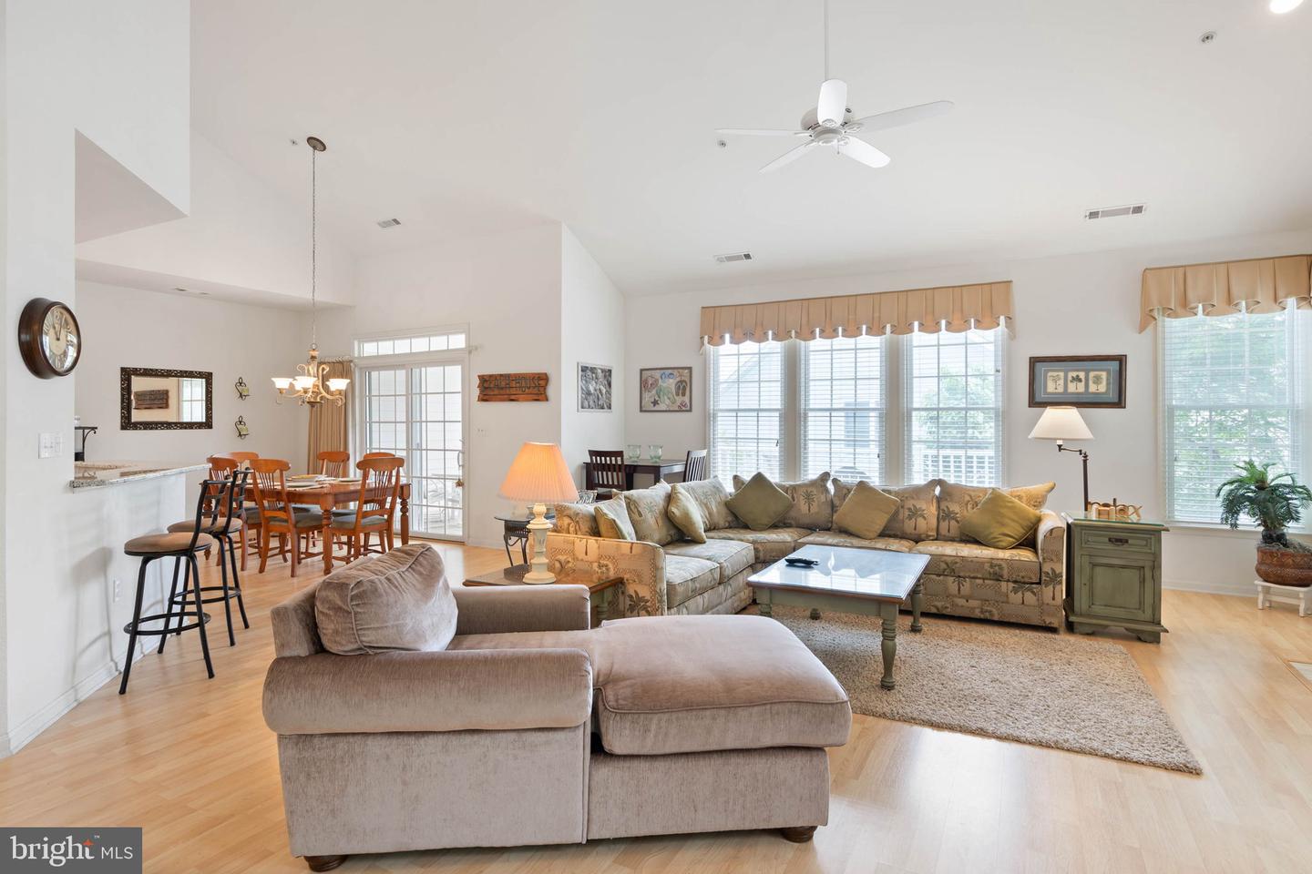 DESU2085746-803834456434-2025-05-07-17-30-46 53 Willow Oak Ave #53d | Ocean View, DE Real Estate For Sale | MLS# Desu2085746  - Jack Lingo REALTOR