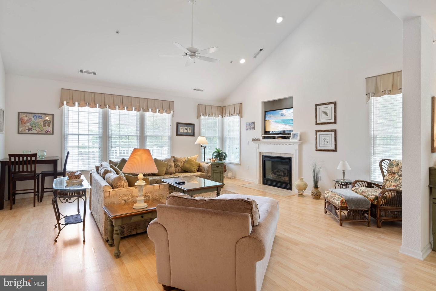 DESU2085746-803834456598-2025-05-07-17-30-48 53 Willow Oak Ave #53d | Ocean View, DE Real Estate For Sale | MLS# Desu2085746  - Jack Lingo REALTOR