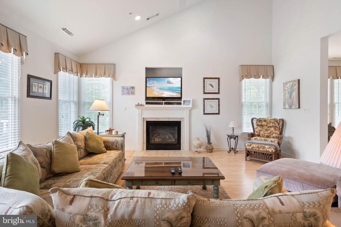 DESU2085746-803834456680-2025-05-07-17-30-46 53 Willow Oak Ave #53d | Ocean View, DE Real Estate For Sale | MLS# Desu2085746  - Jack Lingo REALTOR