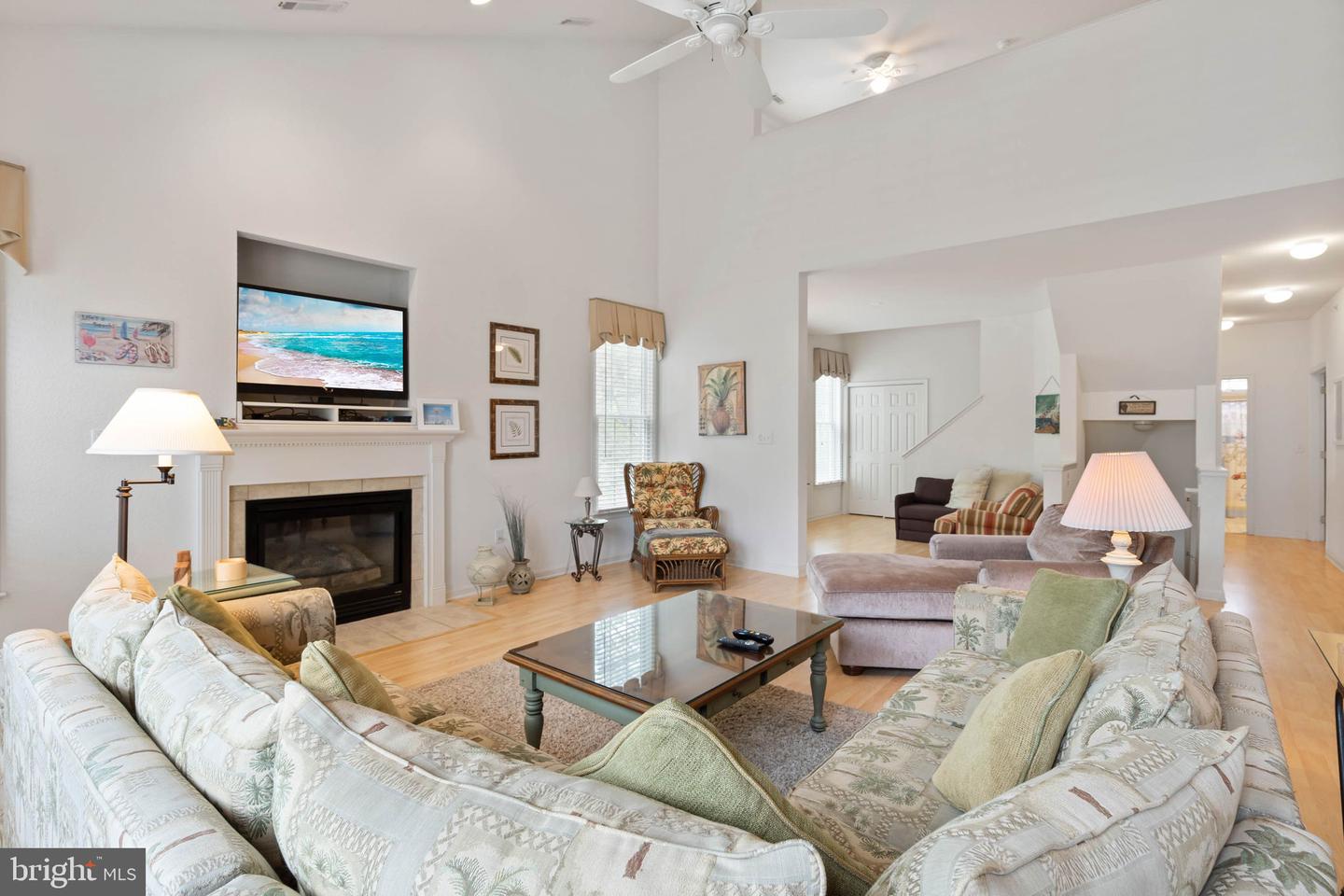 DESU2085746-803834456712-2025-05-07-17-30-49 53 Willow Oak Ave #53d | Ocean View, DE Real Estate For Sale | MLS# Desu2085746  - Jack Lingo REALTOR