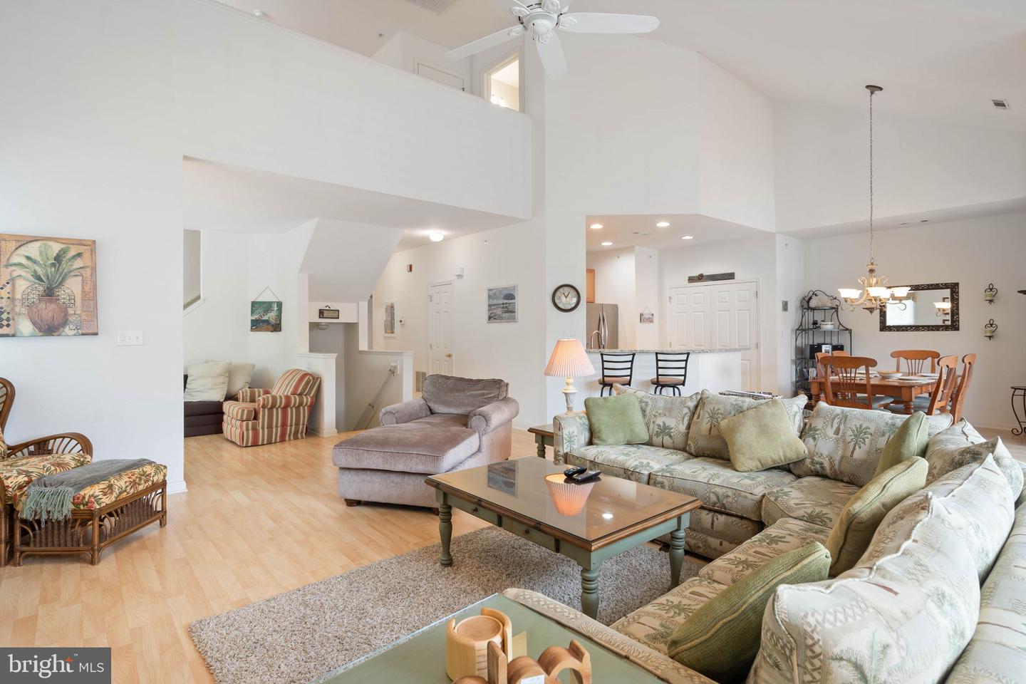DESU2085746-803834456728-2025-05-07-17-30-48 53 Willow Oak Ave #53d | Ocean View, DE Real Estate For Sale | MLS# Desu2085746  - Jack Lingo REALTOR