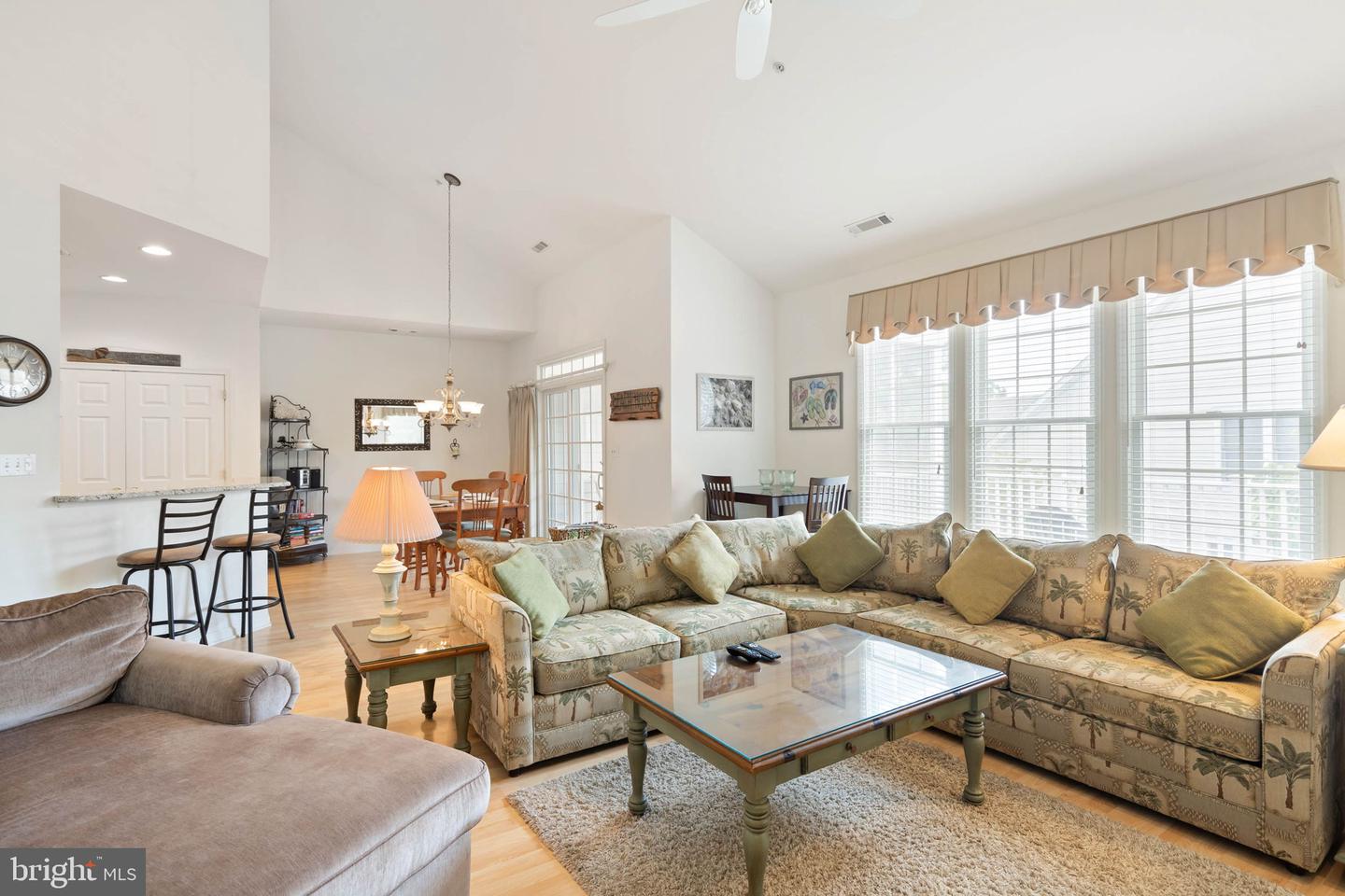 DESU2085746-803834456820-2025-05-07-17-30-46 53 Willow Oak Ave #53d | Ocean View, DE Real Estate For Sale | MLS# Desu2085746  - Jack Lingo REALTOR
