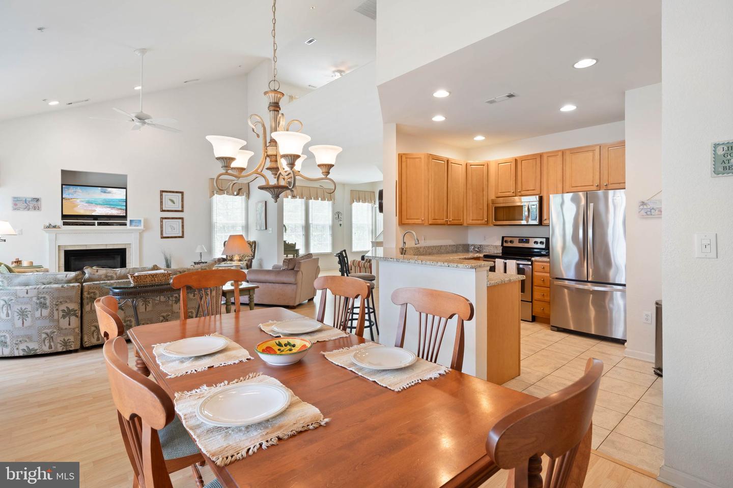 DESU2085746-803834456940-2025-05-07-17-30-46 53 Willow Oak Ave #53d | Ocean View, DE Real Estate For Sale | MLS# Desu2085746  - Jack Lingo REALTOR
