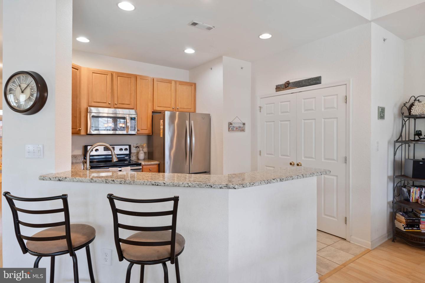 DESU2085746-803834456984-2025-05-07-17-30-48 53 Willow Oak Ave #53d | Ocean View, DE Real Estate For Sale | MLS# Desu2085746  - Jack Lingo REALTOR