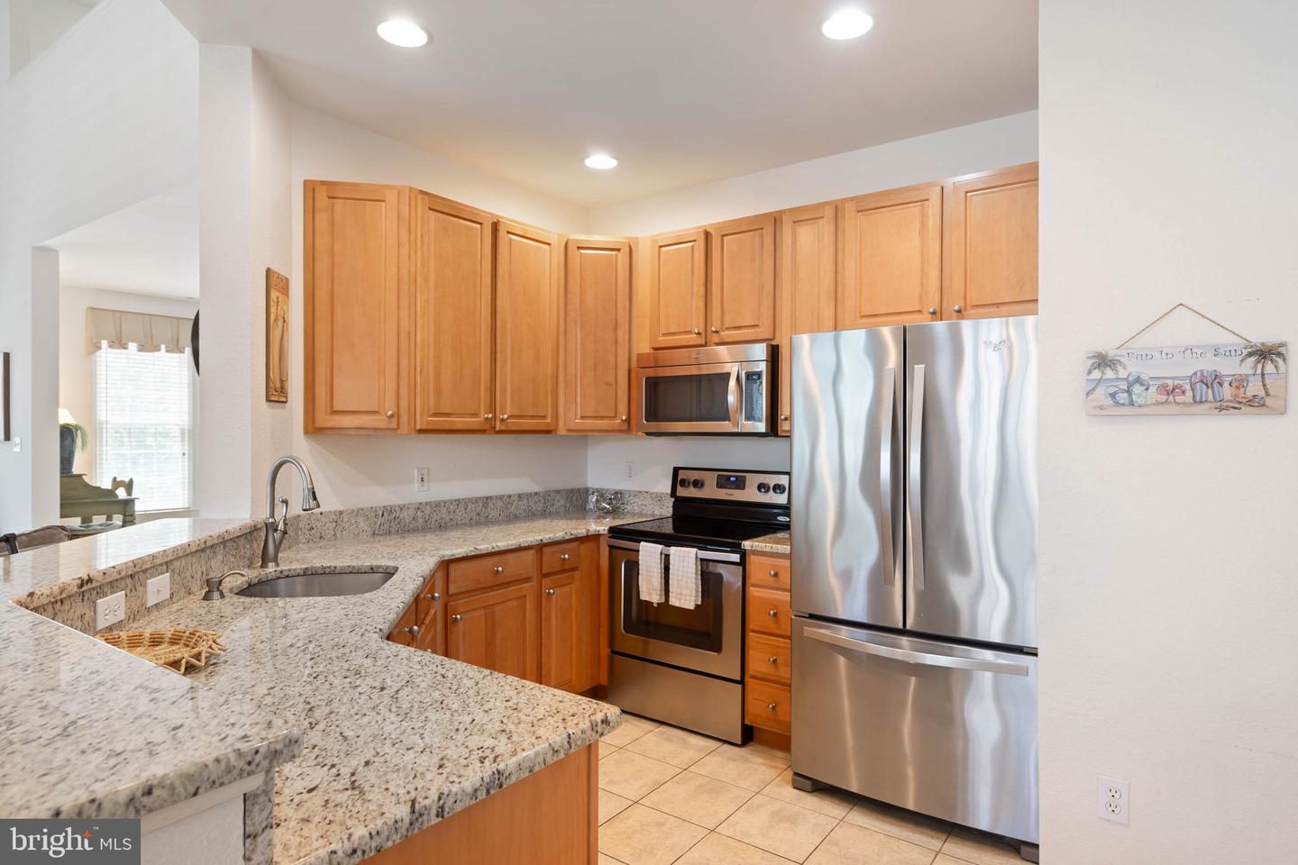 DESU2085746-803834457238-2025-05-07-17-30-48 53 Willow Oak Ave #53d | Ocean View, DE Real Estate For Sale | MLS# Desu2085746  - Jack Lingo REALTOR