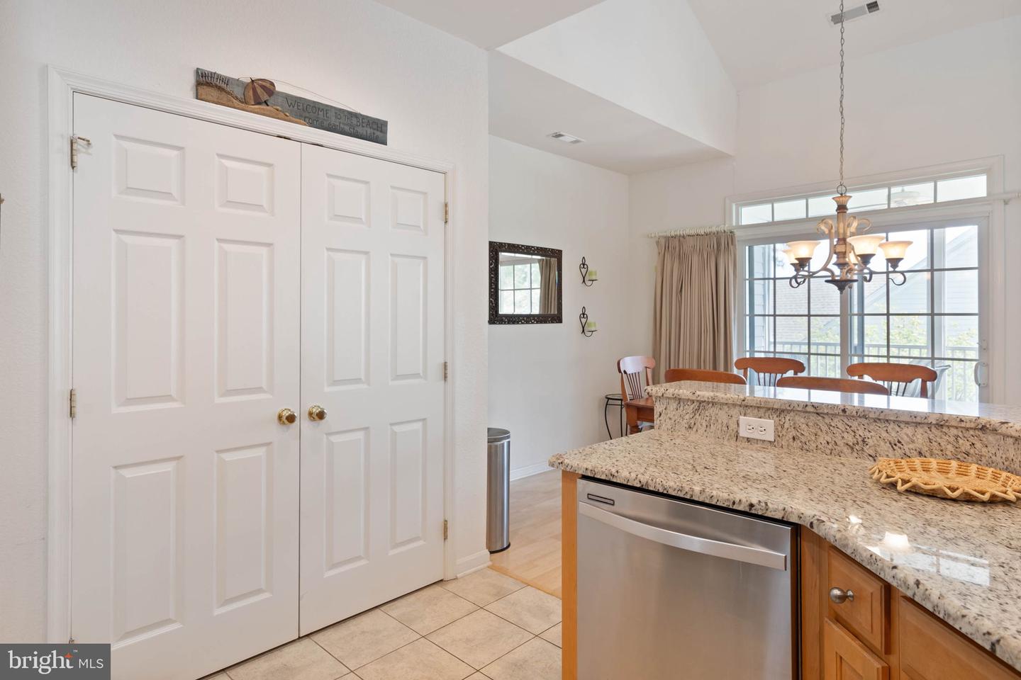 DESU2085746-803834457292-2025-05-07-17-30-47 53 Willow Oak Ave #53d | Ocean View, DE Real Estate For Sale | MLS# Desu2085746  - Jack Lingo REALTOR