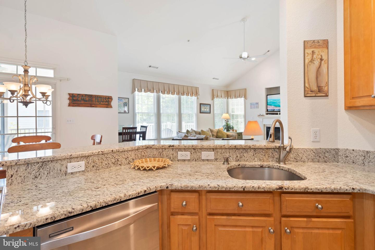 DESU2085746-803834457886-2025-05-07-17-30-48 53 Willow Oak Ave #53d | Ocean View, DE Real Estate For Sale | MLS# Desu2085746  - Jack Lingo REALTOR