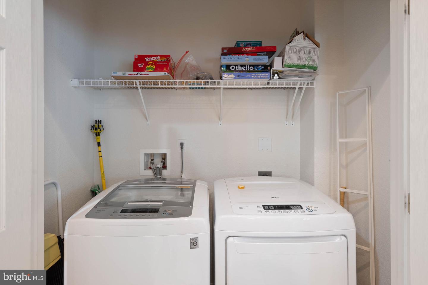 DESU2085746-803834457934-2025-05-07-17-30-46 53 Willow Oak Ave #53d | Ocean View, DE Real Estate For Sale | MLS# Desu2085746  - Jack Lingo REALTOR