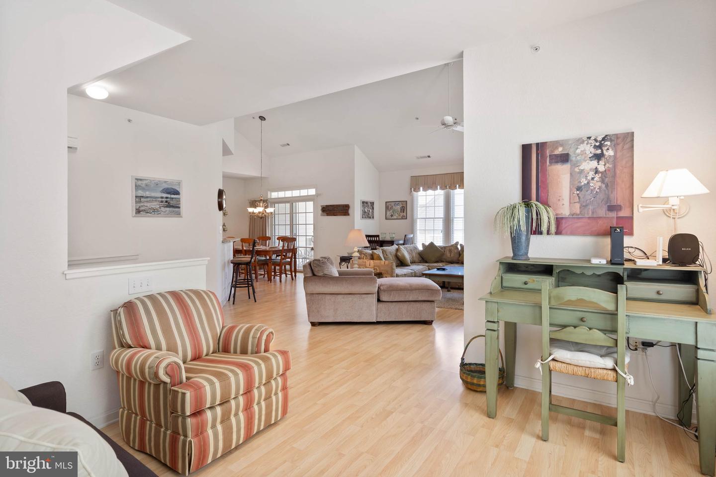 DESU2085746-803834457996-2025-05-07-17-30-48 53 Willow Oak Ave #53d | Ocean View, DE Real Estate For Sale | MLS# Desu2085746  - Jack Lingo REALTOR