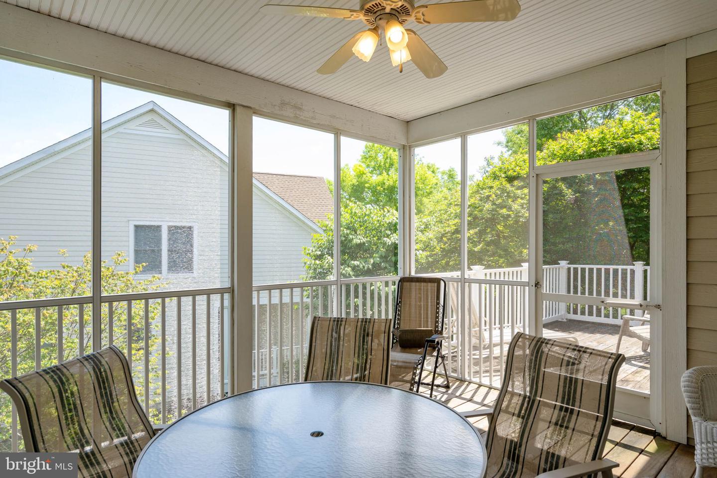 DESU2085746-803834458174-2025-05-07-17-30-47 53 Willow Oak Ave #53d | Ocean View, DE Real Estate For Sale | MLS# Desu2085746  - Jack Lingo REALTOR