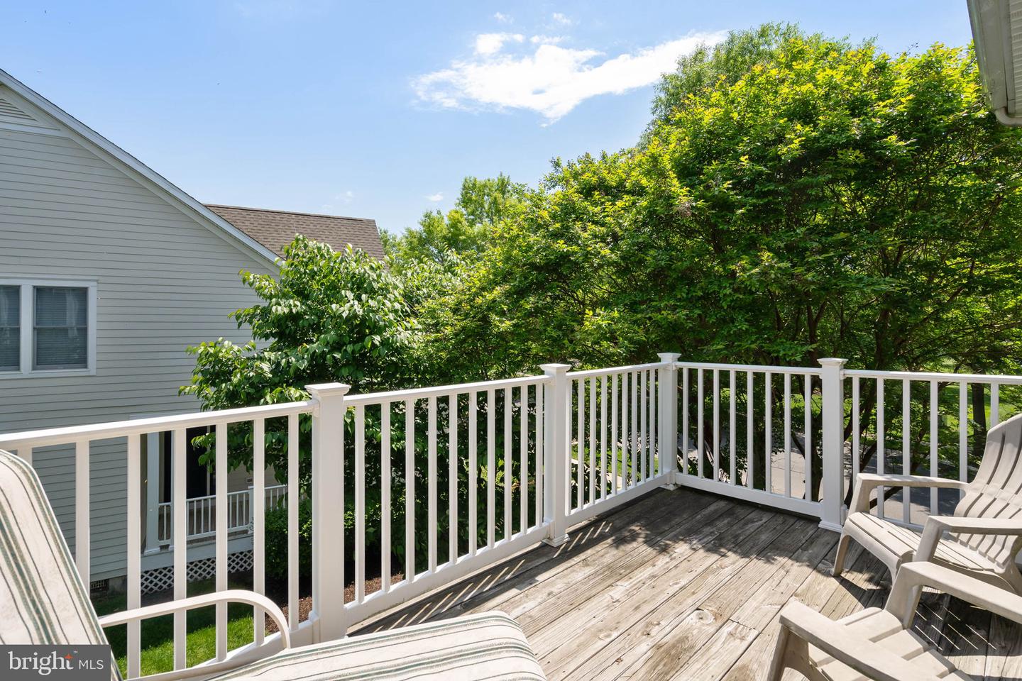 DESU2085746-803834458234-2025-05-07-17-30-45 53 Willow Oak Ave #53d | Ocean View, DE Real Estate For Sale | MLS# Desu2085746  - Jack Lingo REALTOR