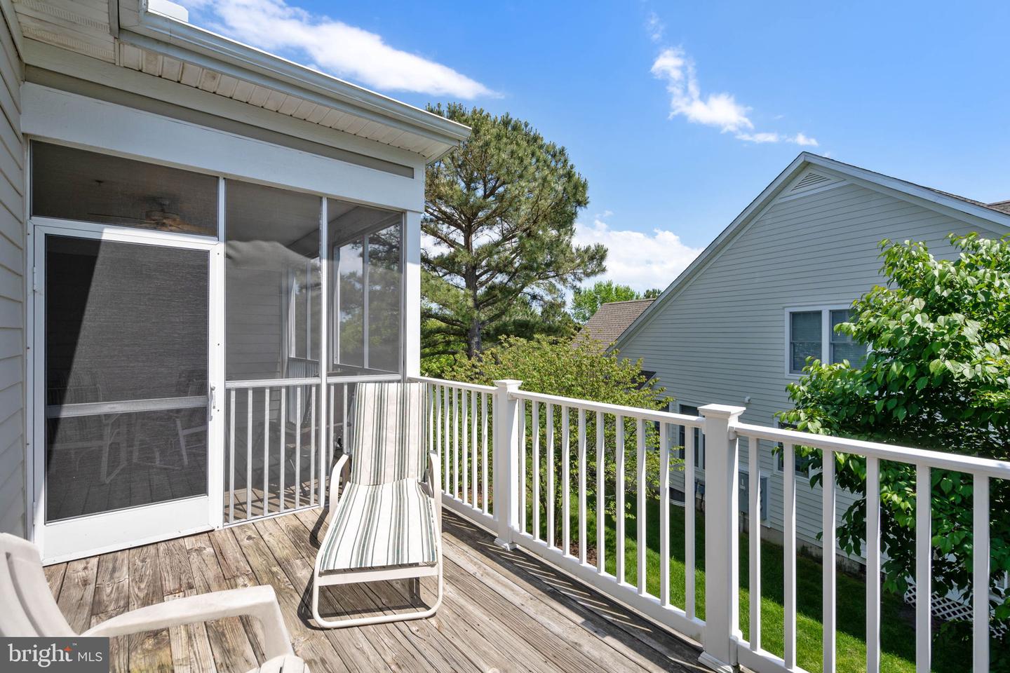 DESU2085746-803834458262-2025-05-07-17-30-48 53 Willow Oak Ave #53d | Ocean View, DE Real Estate For Sale | MLS# Desu2085746  - Jack Lingo REALTOR