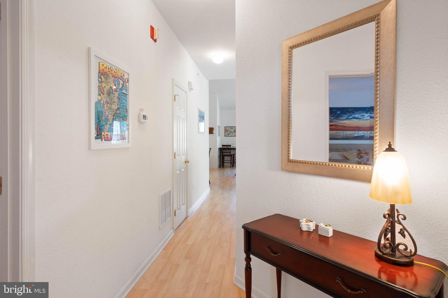 DESU2085746-803834458348-2025-05-07-17-30-46 53 Willow Oak Ave #53d | Ocean View, DE Real Estate For Sale | MLS# Desu2085746  - Jack Lingo REALTOR