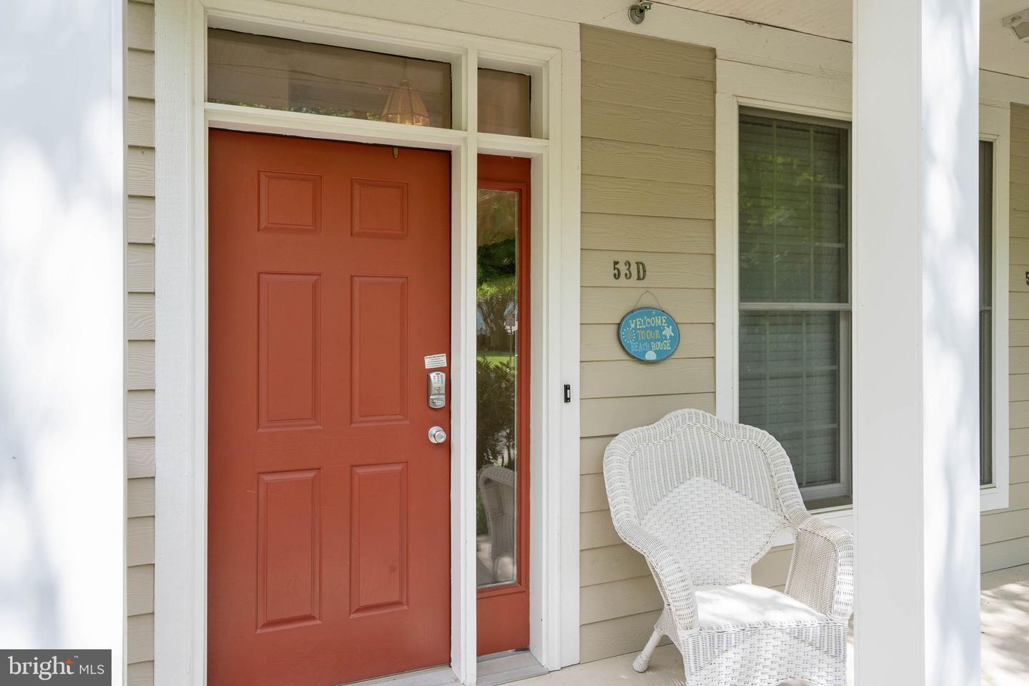 DESU2085746-803834458446-2025-05-08-18-53-14 53 Willow Oak Ave #53d | Ocean View, DE Real Estate For Sale | MLS# Desu2085746  - Jack Lingo REALTOR