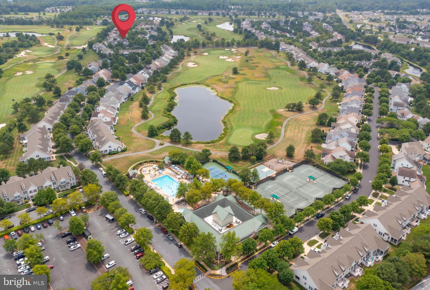DESU2085746-803838808102-2025-05-08-21-51-32 53 Willow Oak Ave #53d | Ocean View, DE Real Estate For Sale | MLS# Desu2085746  - Jack Lingo REALTOR