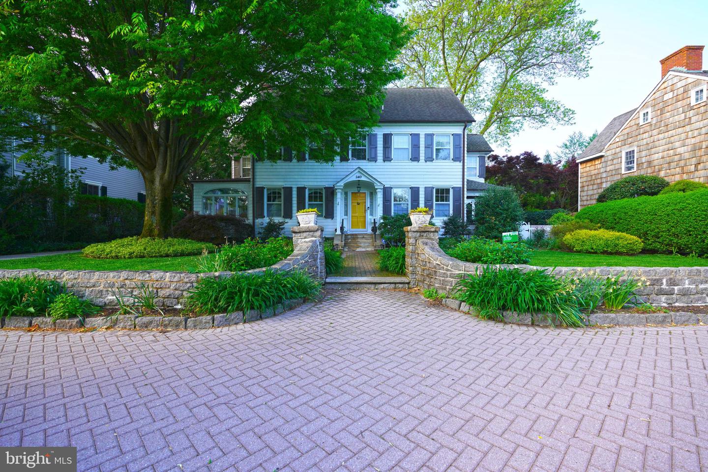 DESU2085754-803867140218-2025-06-25-11-28-39 240 2nd St | Lewes, DE Real Estate For Sale | MLS# Desu2085754  - Jack Lingo REALTOR