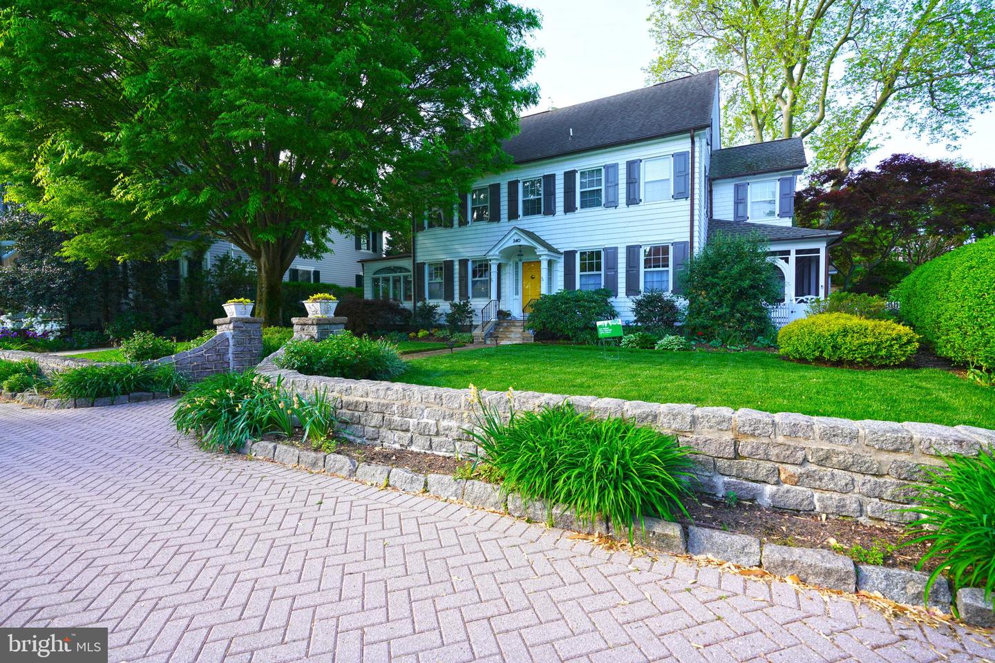 DESU2085754-803867141310-2025-05-23-00-12-31 240 2nd St | Lewes, DE Real Estate For Sale | MLS# Desu2085754  - Jack Lingo REALTOR