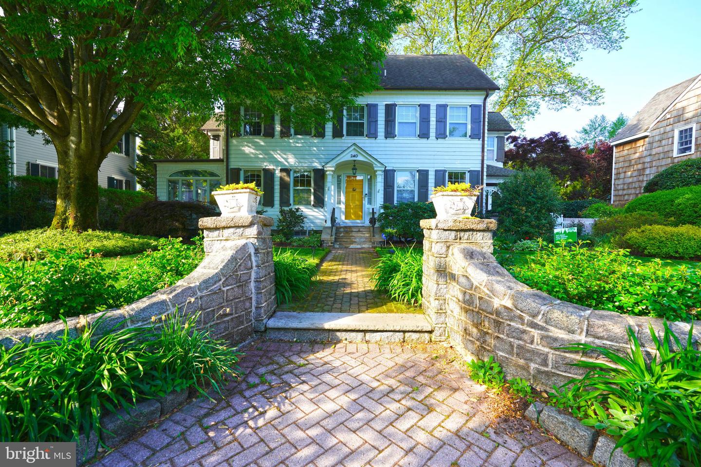 DESU2085754-803867141566-2025-05-23-00-12-32 240 2nd St | Lewes, DE Real Estate For Sale | MLS# Desu2085754  - Jack Lingo REALTOR