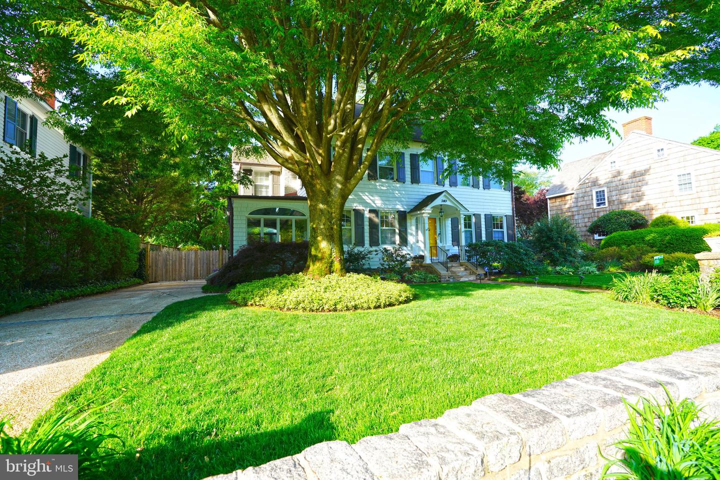 DESU2085754-803867142772-2025-05-23-00-12-30 240 2nd St | Lewes, DE Real Estate For Sale | MLS# Desu2085754  - Jack Lingo REALTOR
