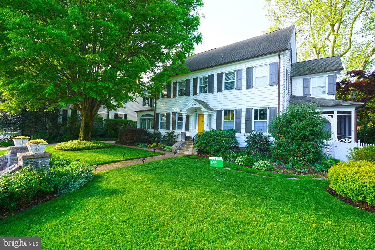 DESU2085754-803867143040-2025-05-23-00-12-30 240 2nd St | Lewes, DE Real Estate For Sale | MLS# Desu2085754  - Jack Lingo REALTOR