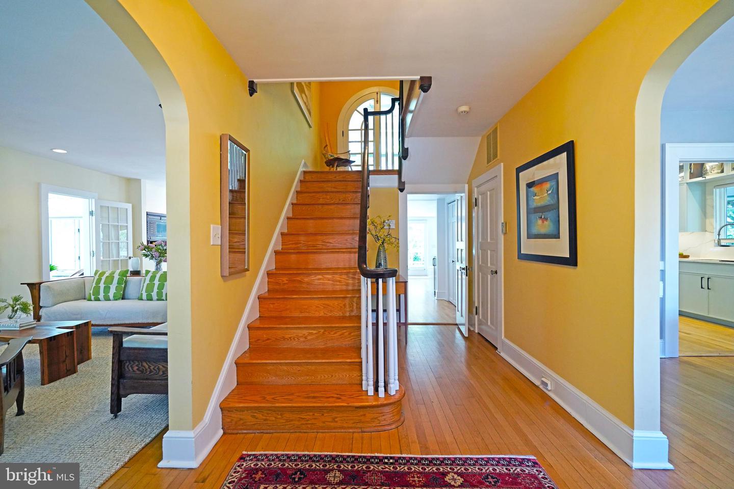 DESU2085754-803867143256-2025-06-25-11-28-37 240 2nd St | Lewes, DE Real Estate For Sale | MLS# Desu2085754  - Jack Lingo REALTOR