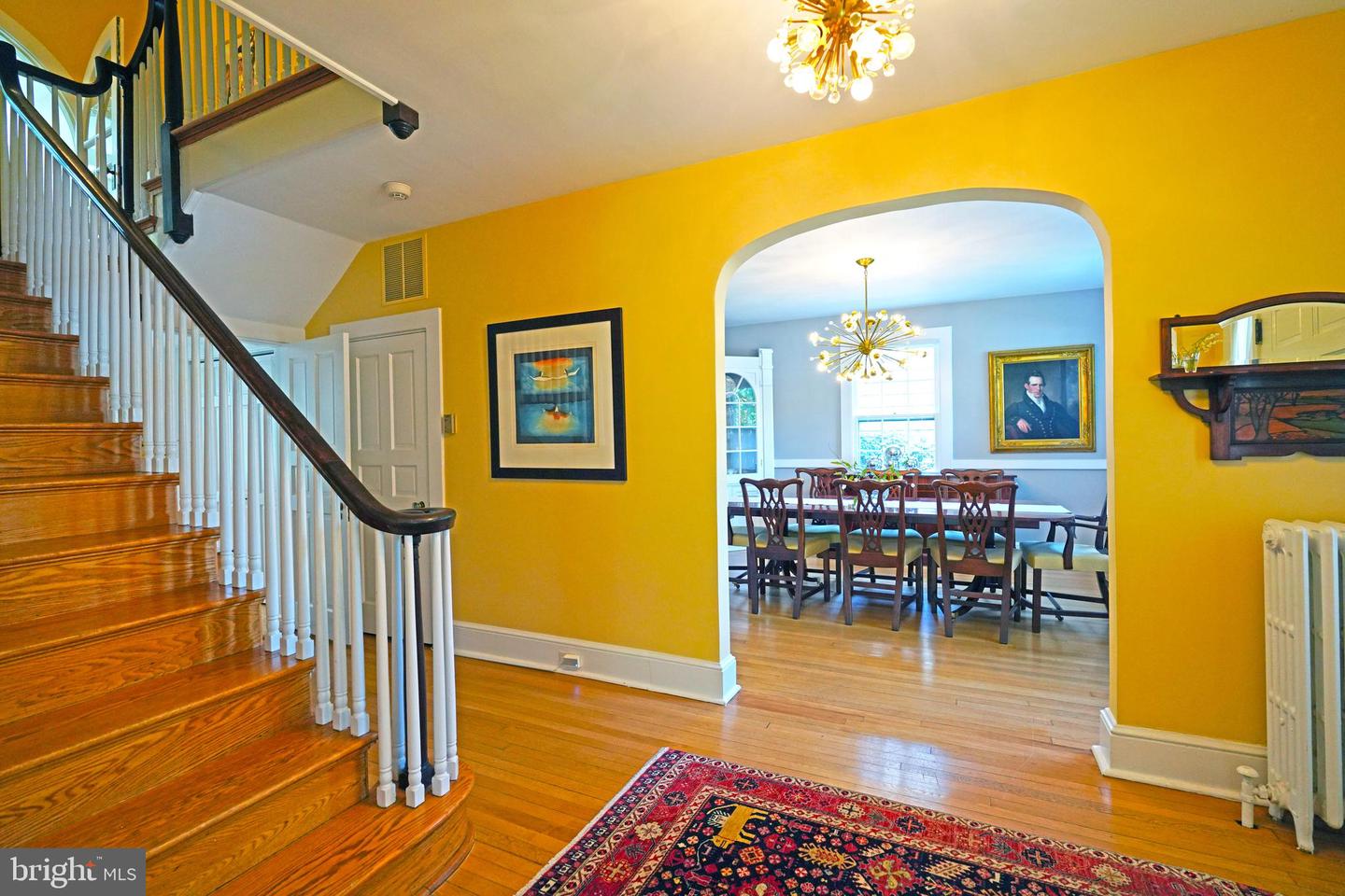 DESU2085754-803867143500-2025-05-23-00-12-31 240 2nd St | Lewes, DE Real Estate For Sale | MLS# Desu2085754  - Jack Lingo REALTOR