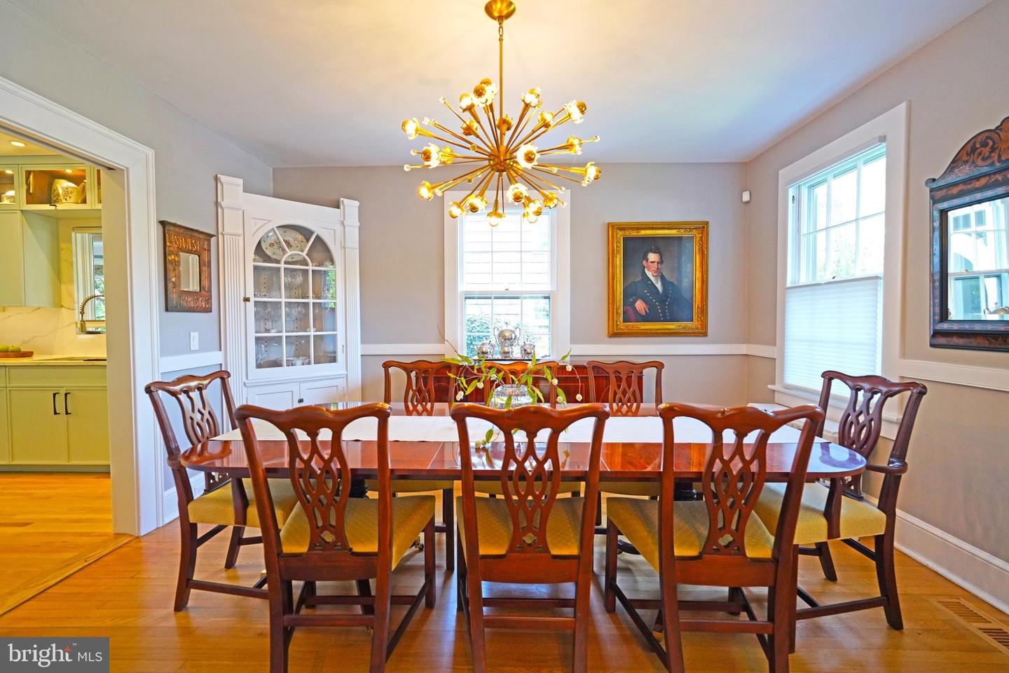 DESU2085754-803867143702-2025-05-23-00-12-30 240 2nd St | Lewes, DE Real Estate For Sale | MLS# Desu2085754  - Jack Lingo REALTOR