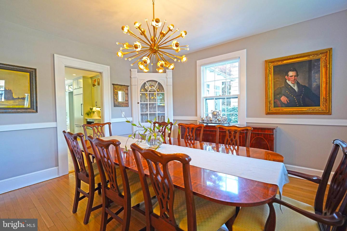 DESU2085754-803867143914-2025-06-25-11-28-38 240 2nd St | Lewes, DE Real Estate For Sale | MLS# Desu2085754  - Jack Lingo REALTOR