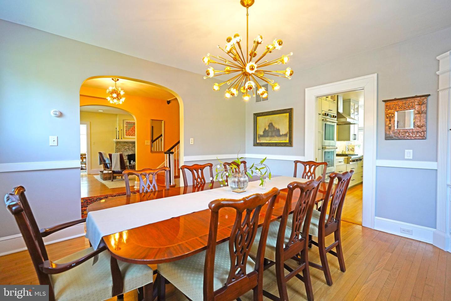 DESU2085754-803867145448-2025-05-23-00-12-44 240 2nd St | Lewes, DE Real Estate For Sale | MLS# Desu2085754  - Jack Lingo REALTOR