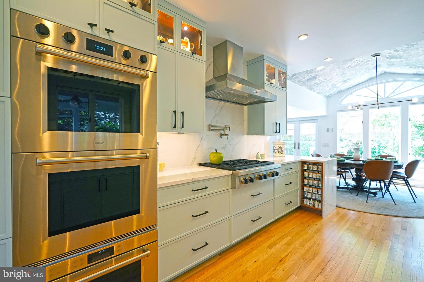 DESU2085754-803867149414-2025-05-23-00-12-57 240 2nd St | Lewes, DE Real Estate For Sale | MLS# Desu2085754  - Jack Lingo REALTOR
