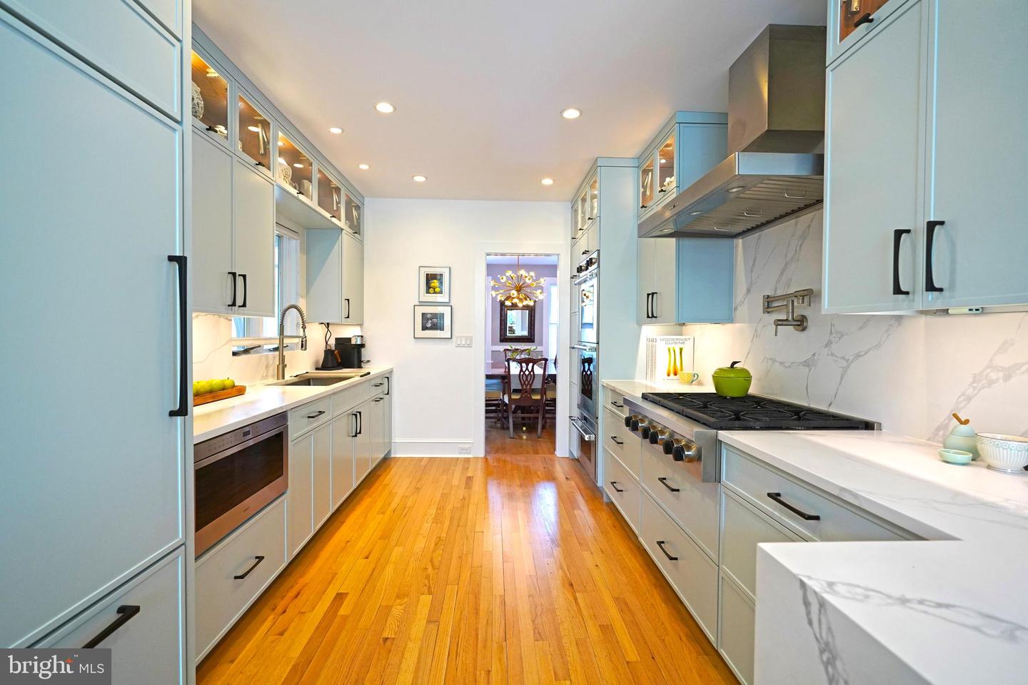 DESU2085754-803867149456-2025-05-23-00-12-57 240 2nd St | Lewes, DE Real Estate For Sale | MLS# Desu2085754  - Jack Lingo REALTOR