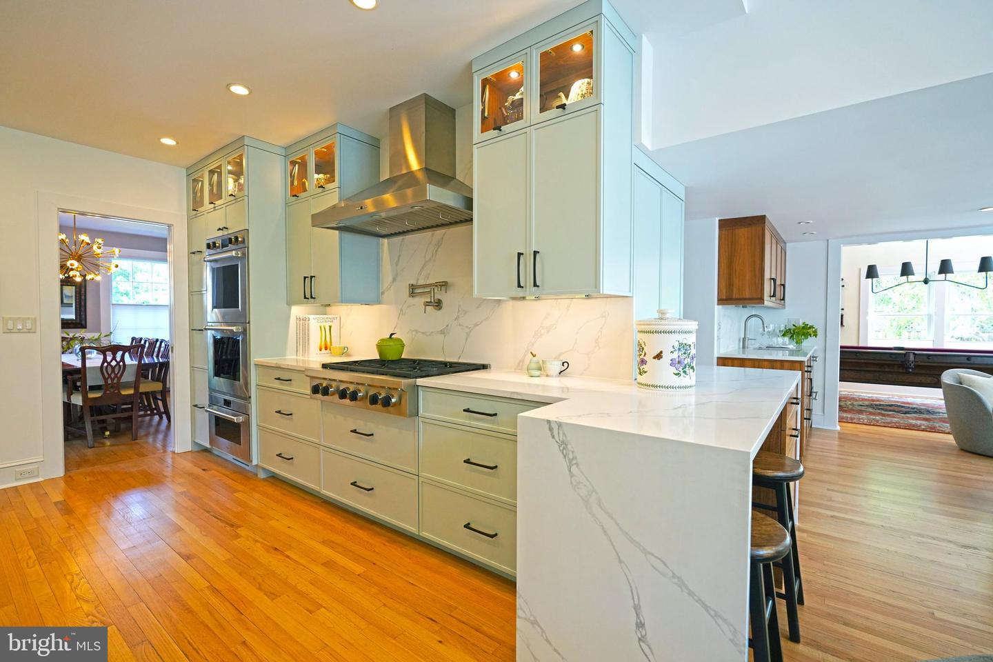 DESU2085754-803867149522-2025-05-23-00-12-57 240 2nd St | Lewes, DE Real Estate For Sale | MLS# Desu2085754  - Jack Lingo REALTOR